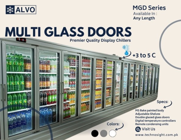 alvo-fruit-and-vegetable-chillermulti-deck-chilleropen-display-chillermulti-glass-door-chillerglass-door-fridgefridgefreezervisi-cooler-big-2