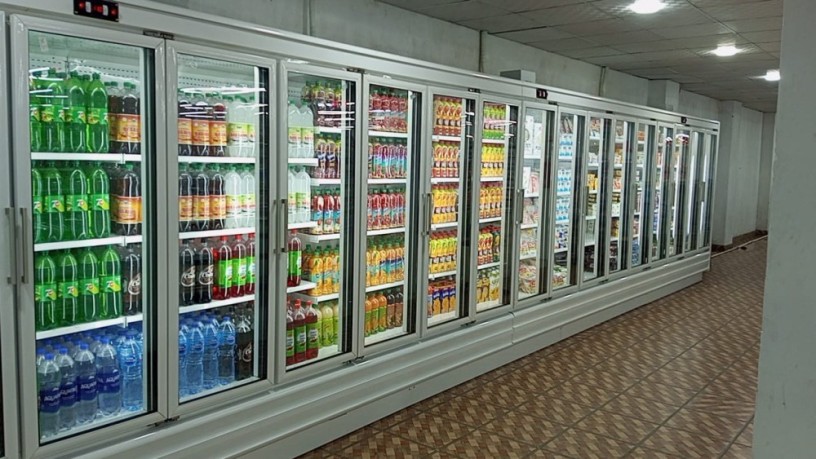 alvo-fruit-and-vegetable-chillermulti-deck-chilleropen-display-chillermulti-glass-door-chillerglass-door-fridgefridgefreezervisi-cooler-big-3