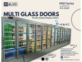 multi-glass-door-chillercommercial-chiller-freezermulti-deck-chilleropen-fridgeup-right-chillerglass-door-fridge-small-2