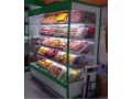 multi-glass-door-chillercommercial-chiller-freezermulti-deck-chilleropen-fridgeup-right-chillerglass-door-fridge-small-4