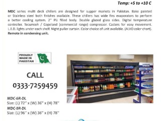 multi-glass-door-chillercommercial-chiller-freezermulti-deck-chilleropen-fridgeup-right-chillerglass-door-fridge