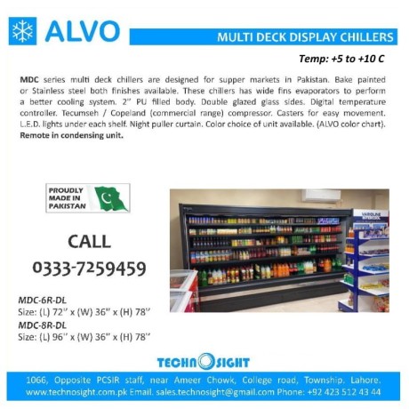 multi-glass-door-chillercommercial-chiller-freezermulti-deck-chilleropen-fridgeup-right-chillerglass-door-fridge-big-0