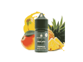 serene-tree-delta-9-thc-tropical-vape-juice-1200mg-lahore-03365575793-small-0