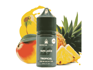 serene-tree-delta-9-thc-tropical-vape-juice-1200mg-lahore-03365575793