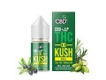 thc-vape-og-kush-juice-in-lahore-pakistan-easy-now-03365575793-small-0