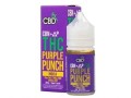 delta-9-thc-vape-juice-purple-punch-indica-in-lahore-small-0