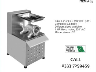 alvo-fresh-meat-chilleralvo-meat-hanging-chillermeat-chillerlow-price-equipment-for-meat-shop