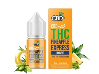 thc-vape-pineapple-express-liquid-diamonds-hybrid