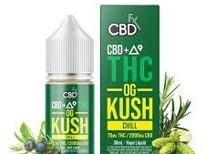 thc-vape-juice-cbd-delta-9-og-kush-price-in-islamabad