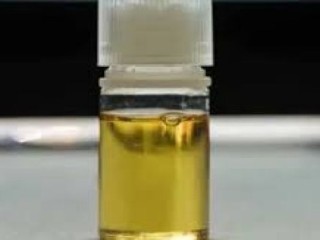 weed-oil-vape-in-islamabad-pakistan-03365575793