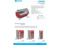 alvo-meat-shop-equipment-meat-display-chillersfridgerefrigeratormeat-cabinetcarcass-small-2