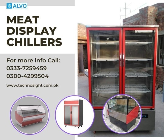alvo-meat-shop-equipment-meat-display-chillersfridgerefrigeratormeat-cabinetcarcass-big-1
