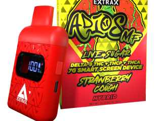 delta-extrax-adios-mf-03001595025-disposable-7g-in-gujranwala