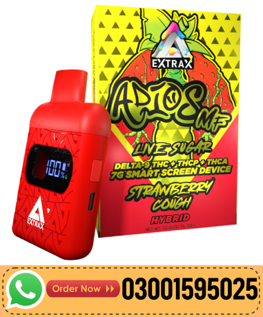 delta-extrax-adios-mf-03001595025-disposable-7g-in-multan-big-0
