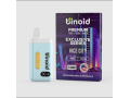 5-gram-thca-thcm-disposable-vape-in-lahore-small-0