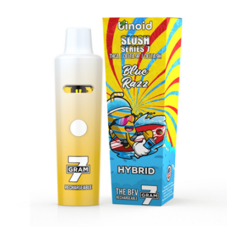 7-gram-thca-disposable-vape-slush-series-in-islamabad-big-0