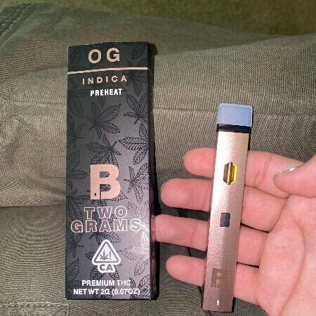 blinkers-2g-superglue-thc-vape-pen-in-karachi-big-0