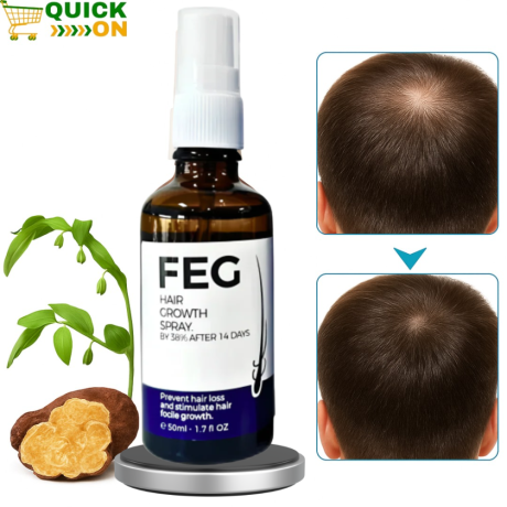 feg-plus-hair-growth-spray-in-pakistan-natural-solution-for-hair-fall-and-hair-regrowth-big-0