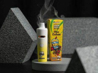 binoid-slush-series-disposable-7g-in-islamabad-03365575793