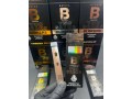 blinkers-2g-superglue-thc-vape-pen-in-karachi-03365575793-small-0
