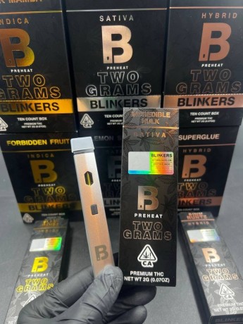 blinkers-2g-superglue-thc-vape-pen-in-karachi-03365575793-big-0