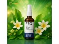 feg-plus-hair-growth-spray-stop-hair-fall-and-regrow-naturally-03001819306-small-0