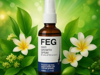 feg-plus-hair-growth-spray-stop-hair-fall-and-regrow-naturally-03001819306
