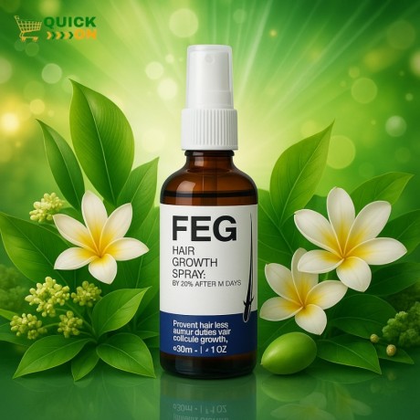 feg-plus-hair-growth-spray-stop-hair-fall-and-regrow-naturally-03001819306-big-0