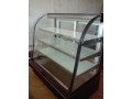 alvo-cake-display-chillerbakery-countercake-chillerbakery-chiller-small-1