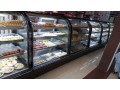 alvo-cake-display-chillerbakery-countercake-chillerbakery-chiller-small-2