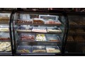 alvo-cake-display-chillerbakery-countercake-chillerbakery-chiller-small-3