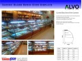 alvo-cake-display-chillerbakery-countercake-chillerbakery-chiller-small-0