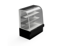 alvo-cake-display-chillerbakery-countercake-chillerbakery-chiller-small-4