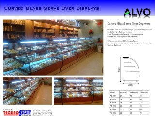 alvo-cake-display-chillerbakery-countercake-chillerbakery-chiller