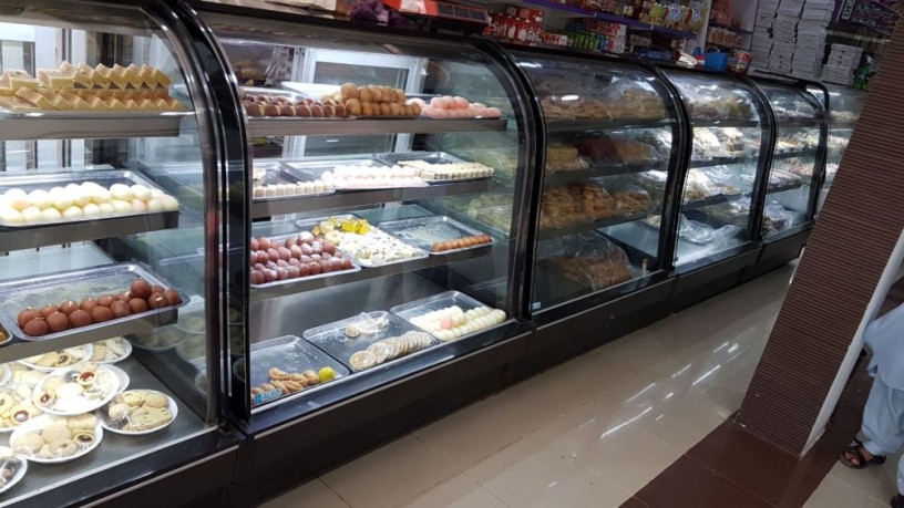 alvo-cake-display-chillerbakery-countercake-chillerbakery-chiller-big-2