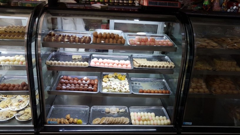 alvo-cake-display-chillerbakery-countercake-chillerbakery-chiller-big-3