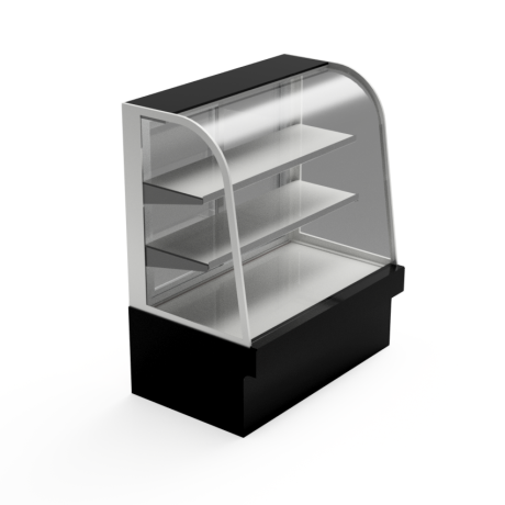 alvo-cake-display-chillerbakery-countercake-chillerbakery-chiller-big-4
