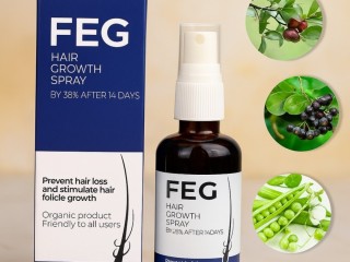 natural-hair-growth-tips-to-use-alongside-feg-plus-spray-03001819306