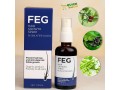 natural-hair-growth-tips-to-use-alongside-feg-plus-spray-islamabad-03001819306-small-0