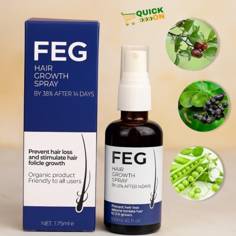 natural-hair-growth-tips-to-use-alongside-feg-plus-spray-islamabad-03001819306-big-0
