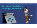viagra-tablets-price-in-lahore-03020019191-small-4