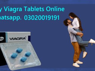 viagra-tablets-price-in-lahore-03020019191