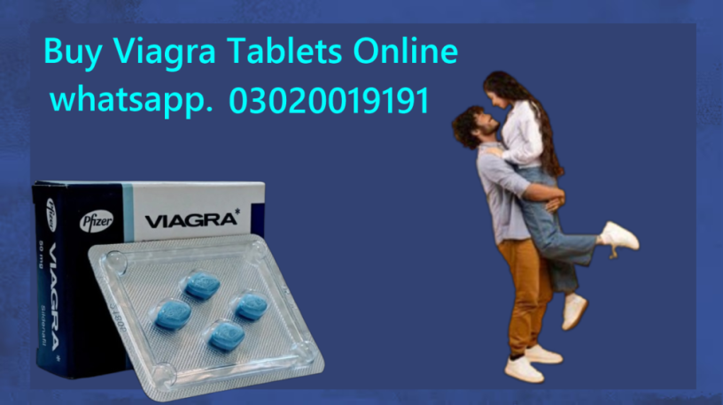 viagra-tablets-price-in-lahore-03020019191-big-4