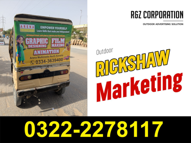 rickshaw-advertising-03222278117-rikshaw-marketing-karachi-big-3
