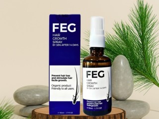 feg-plus-hair-growth-spray-price-in-pakistan-best-hair-regrowth-solution-2025-03001819306