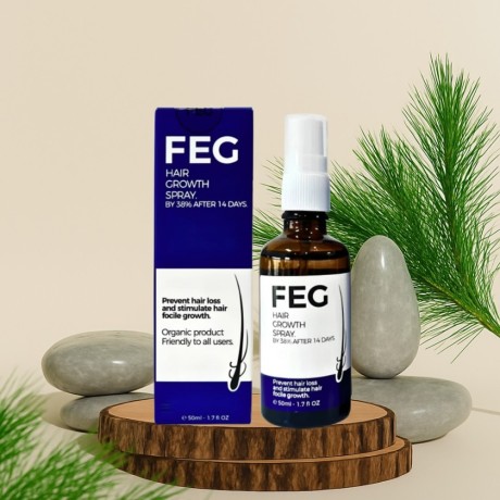 feg-plus-hair-growth-spray-price-in-pakistan-best-hair-regrowth-solution-2025-03001819306-big-0