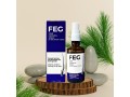 feg-plus-hair-growth-spray-best-hair-regrowth-solution-2025-03001819306-small-0