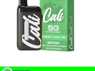 cali-thc-a-blend-vape-pen-5000mg-in-karachi-03020019191