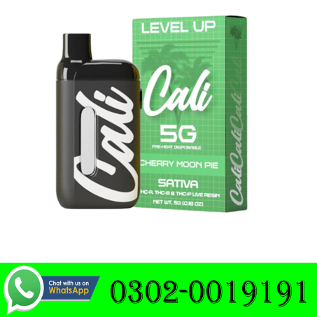 cali-thc-a-blend-vape-pen-5000mg-in-karachi-03020019191-big-0