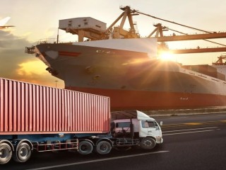 reliable-transportation-logistics-services-in-karachi